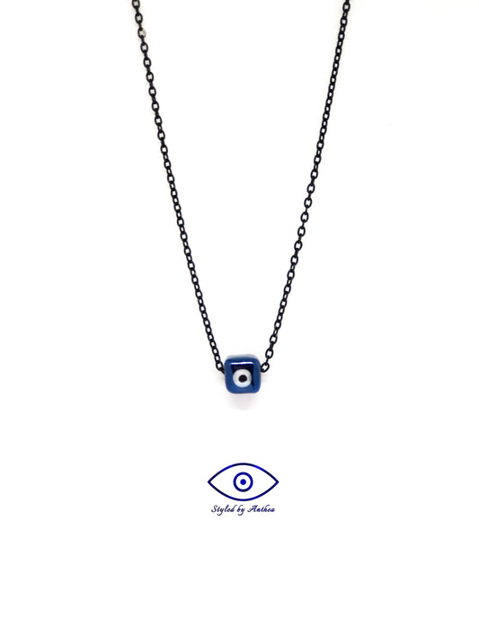 Men’s Kea Evil Eye